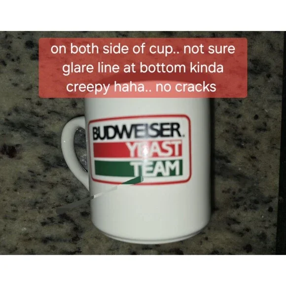 blue bloods coffee cups Sweden Forever Swedish Blood Runs Through My Veins Coffee Mug Cup -New   Military Steals and Surplus